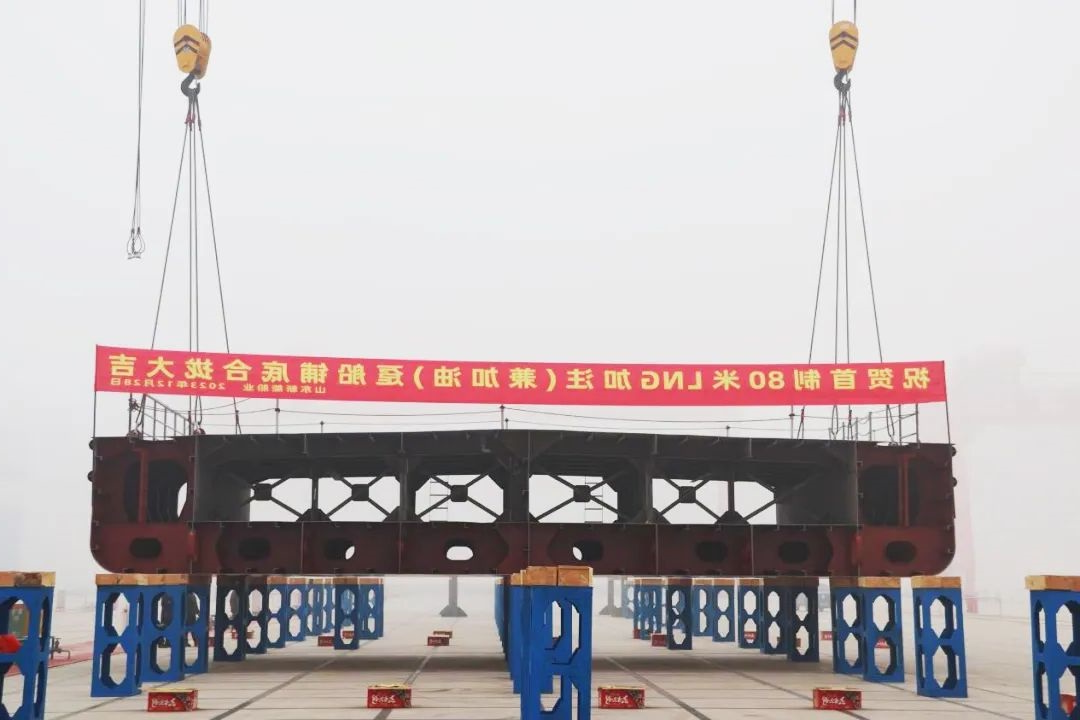 1703824550731282.jpg 111.jpg