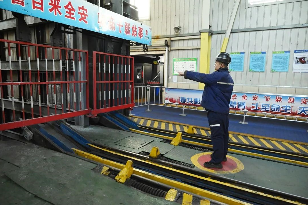 1703824840524729.jpg 123.jpg