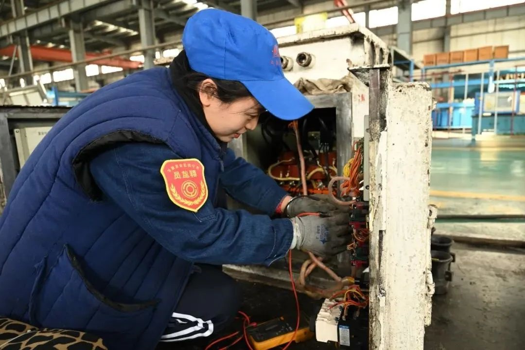 1703824854407510.jpg 123345.jpg