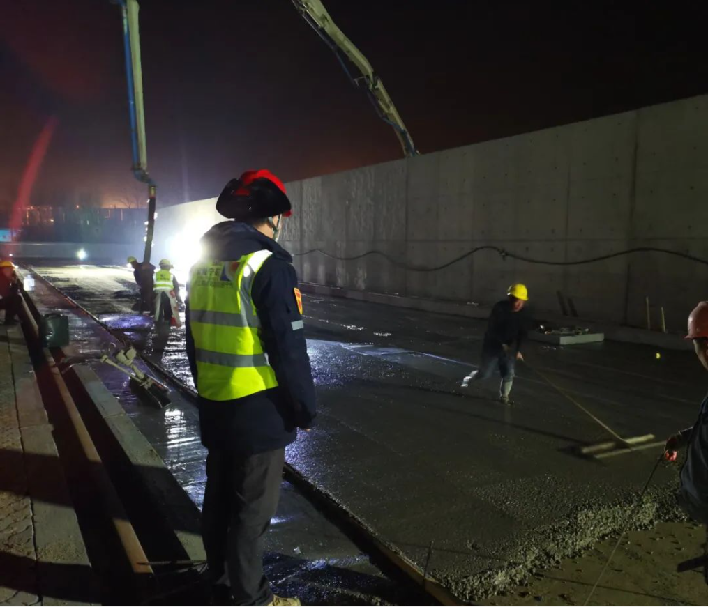 1703928947950787.png 1703928945100.png