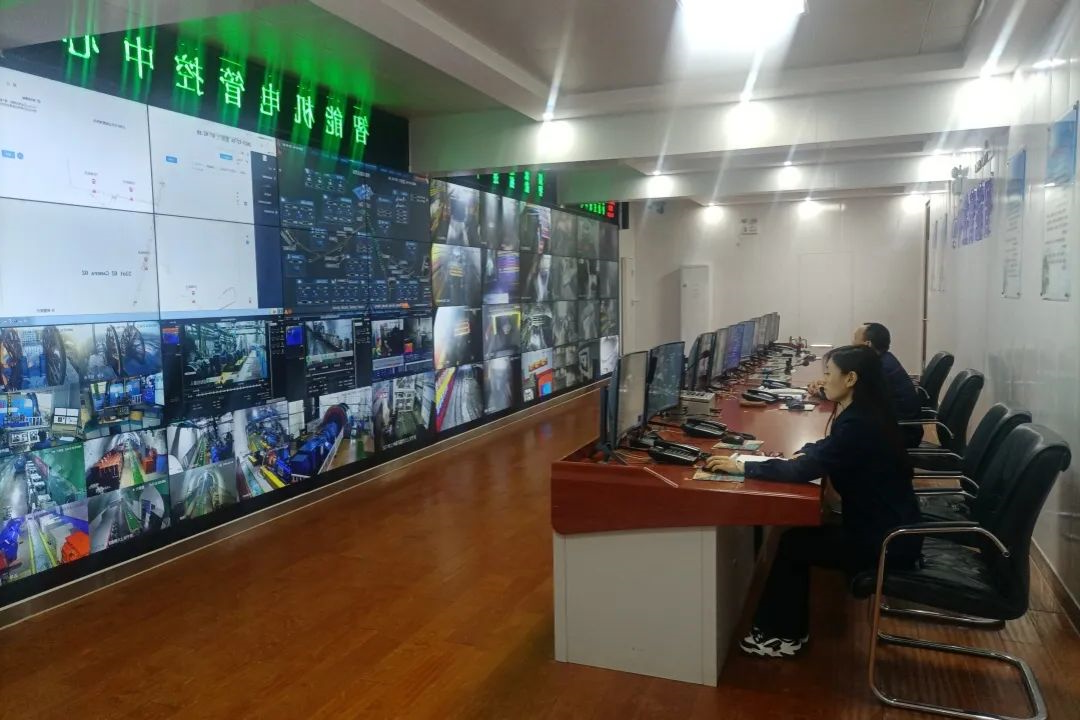 1704072269570687.jpg 640 (11).jpg