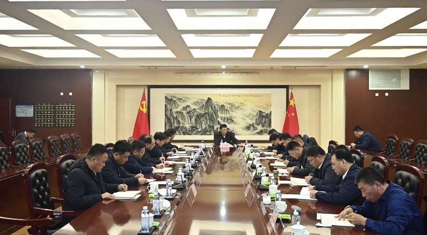 1704099925384661.jpg 微信截图_20240101170536.jpg