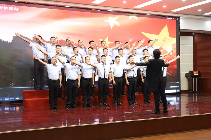 1704432542368179.jpg 111.jpg