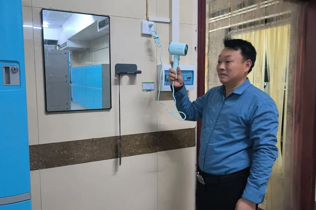 1704600027566771.jpg 640.jpg