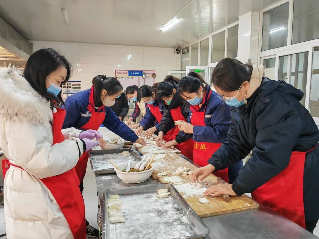 1705041774230176.jpg 6666.jpg