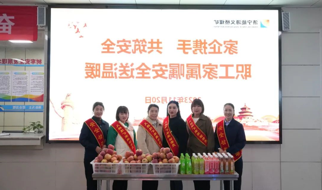 1705154734175913.jpg 640 (2).jpg