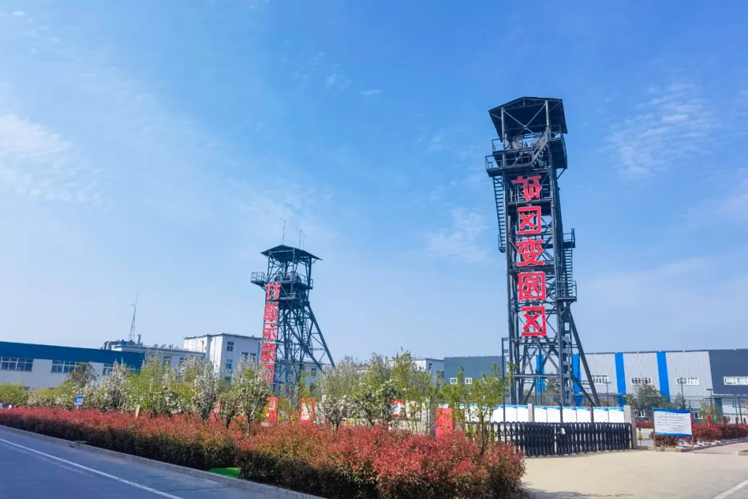 1705155257479158.jpg 640 (7).jpg