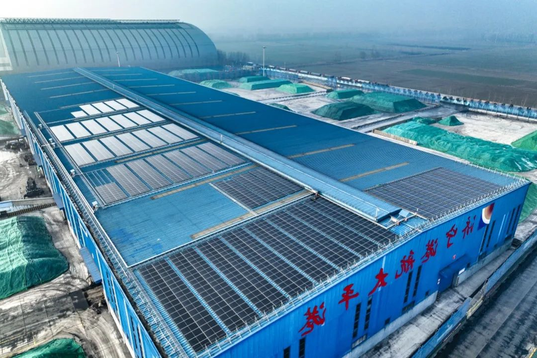 1705205569115221.jpg 640.jpg