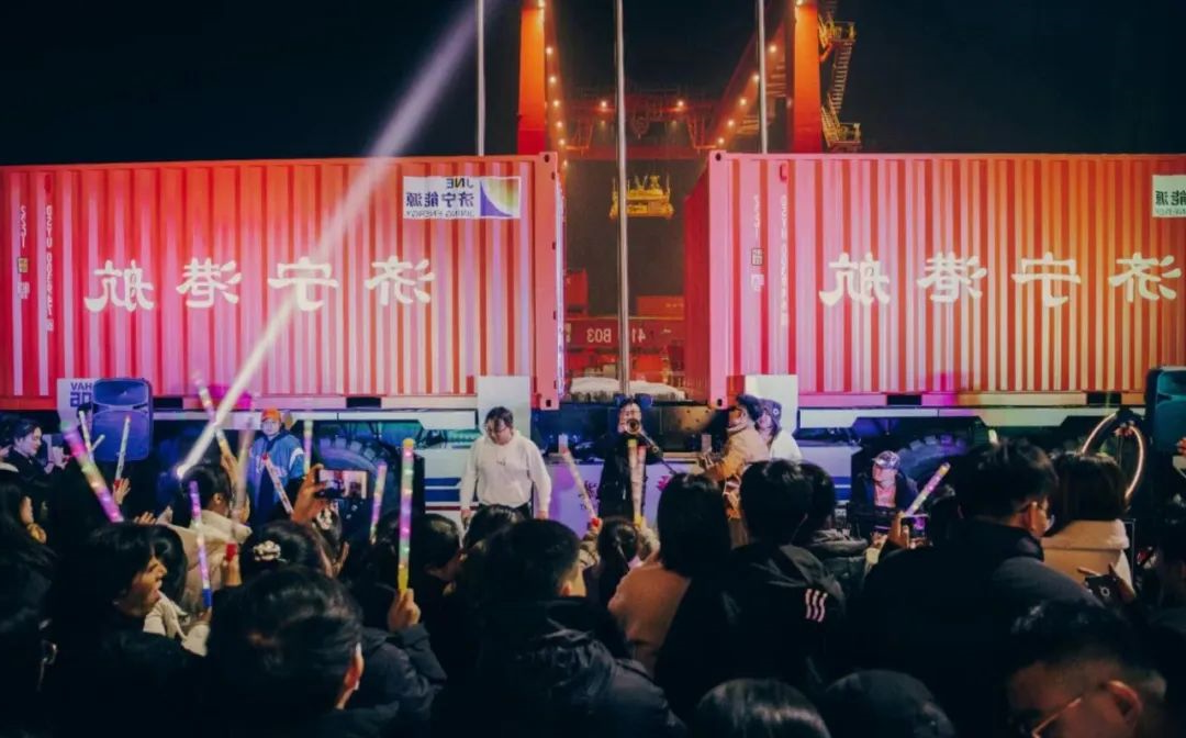 1705206347121414.jpg 640 (2).jpg