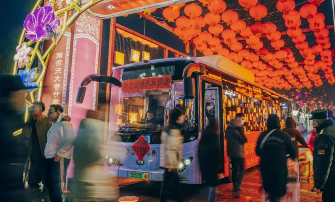 1705206378462462.jpg 640 (4).jpg