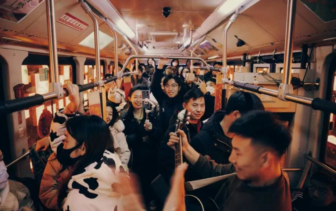 1705206391134426.jpg 640 (5).jpg