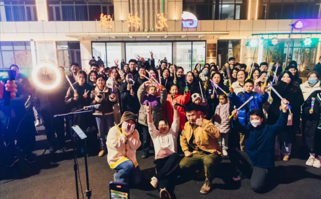 1705206413485441.jpg 640 (6).jpg