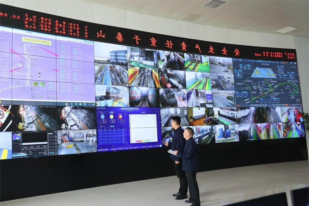 1705298822954918.jpg 6405555.jpg