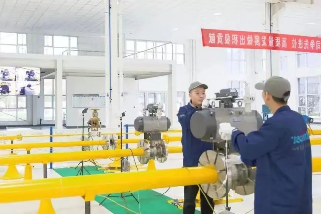 1705299089753658.jpg 777777.jpg