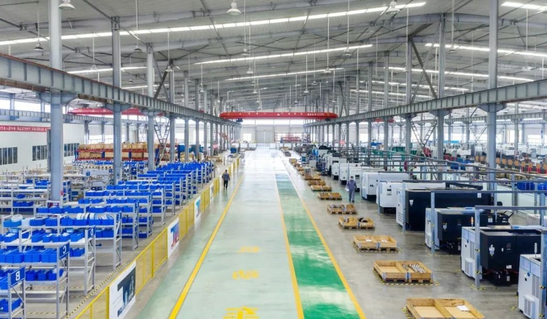 1705299117800649.jpg 888888.jpg