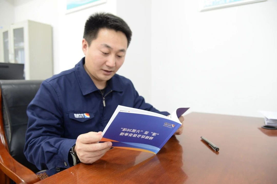 1705299352119275.jpg 2.jpg