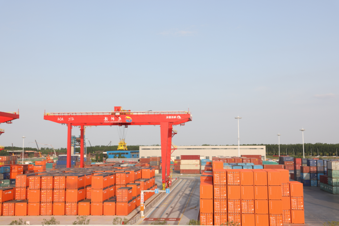 1705299645124138.png 9999.png