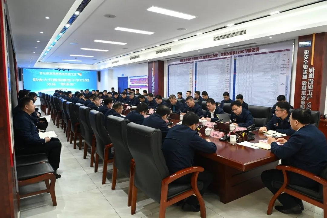 1705386011103788.jpg 5555.jpg