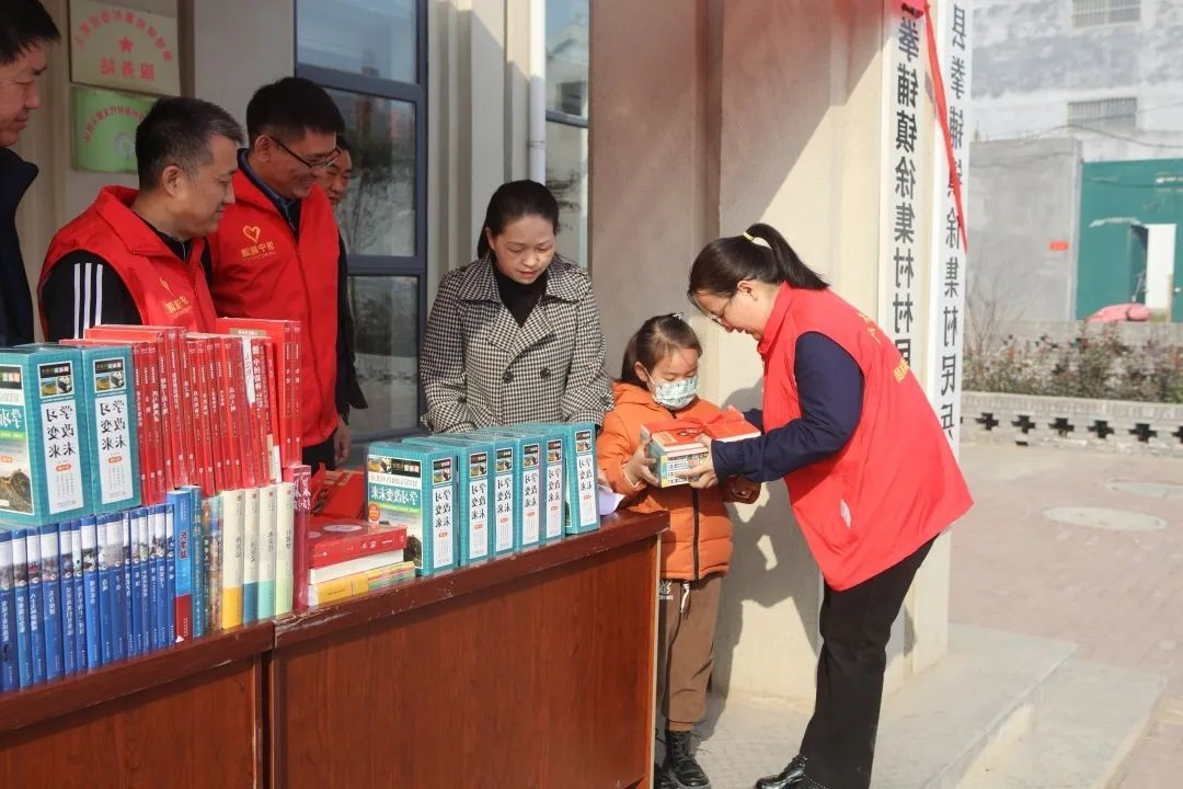 1705466560990032.jpg 640111.jpg