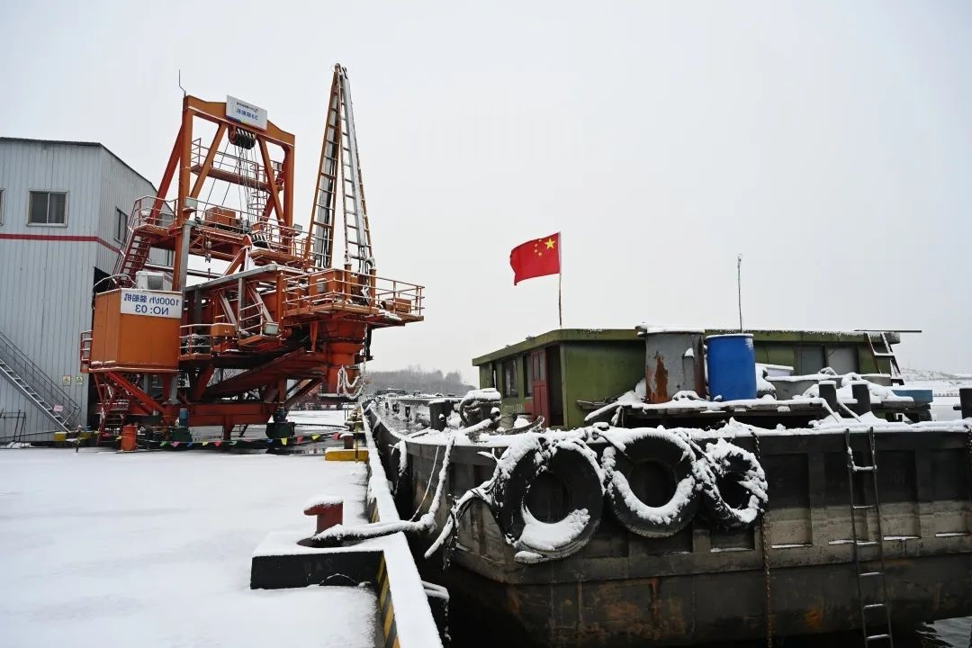 1705466837940287.jpg 640.jpg