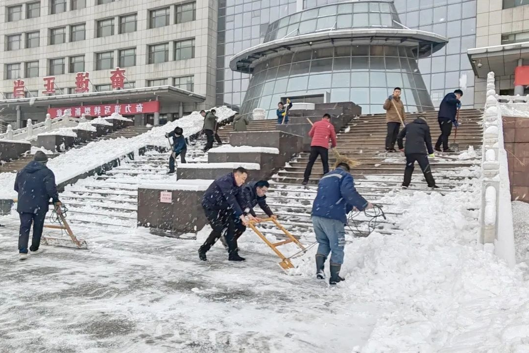 1705466849973594.jpg 640 (1).jpg