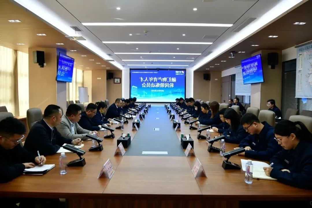 1705573800630845.jpg 640 (1).jpg