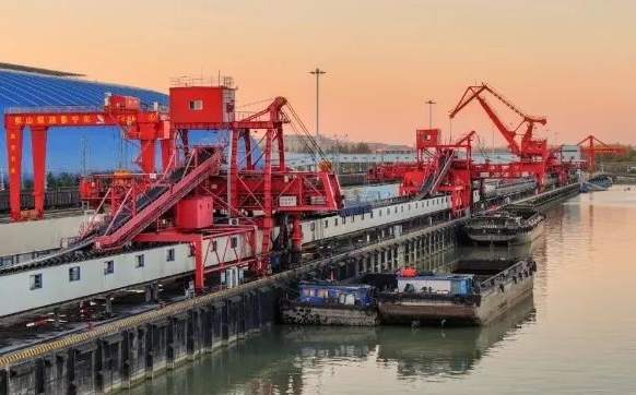 1705573964550806.jpg 640.jpg