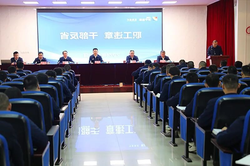 1705732026789977.jpg 640222.jpg