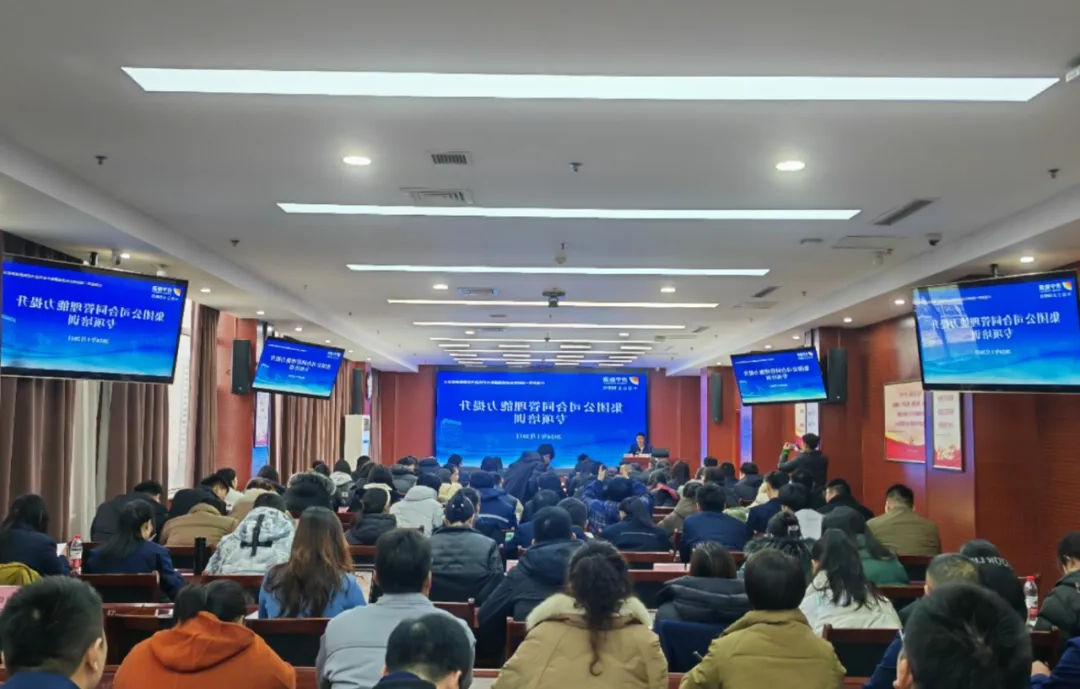 1705841800376872.jpg 640 (2).jpg