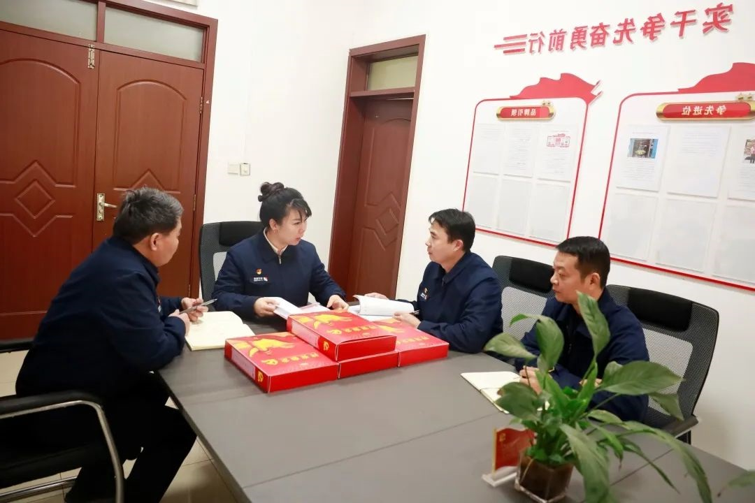 1705997489116091.jpg 640222.jpg