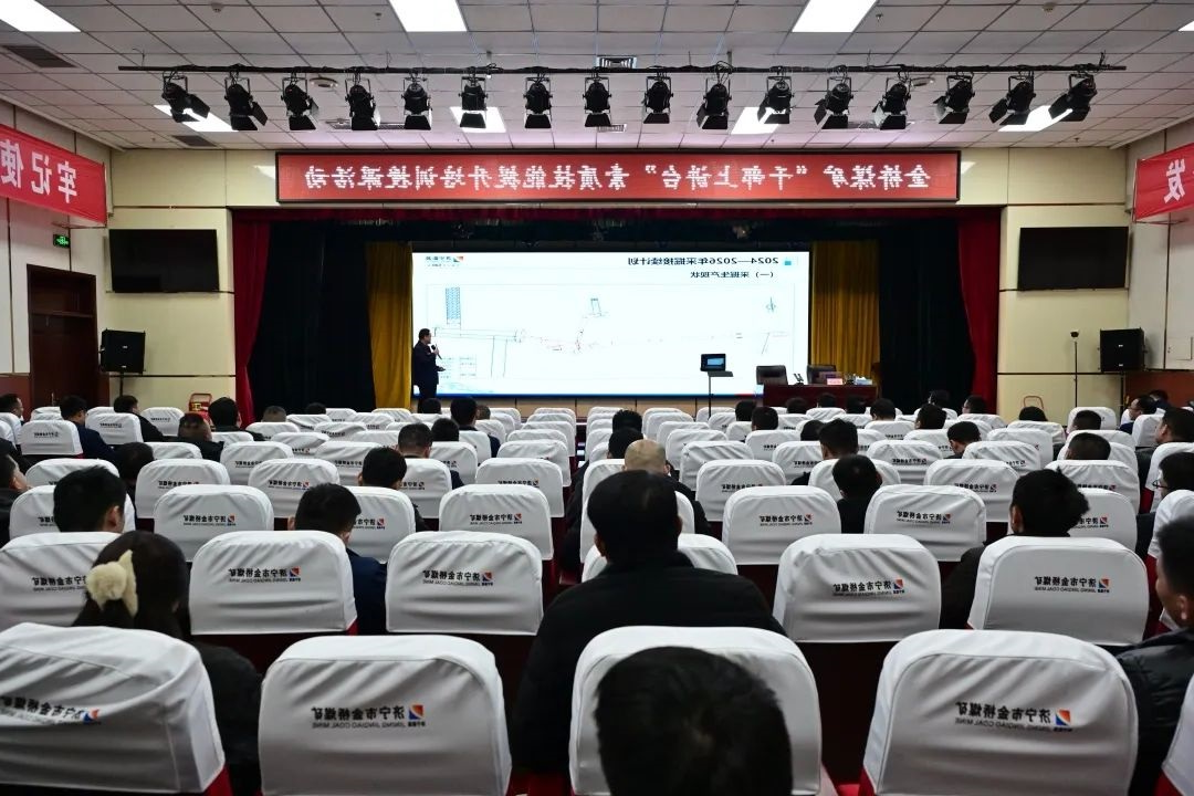 1706162003291755.jpg 640 (1).jpg