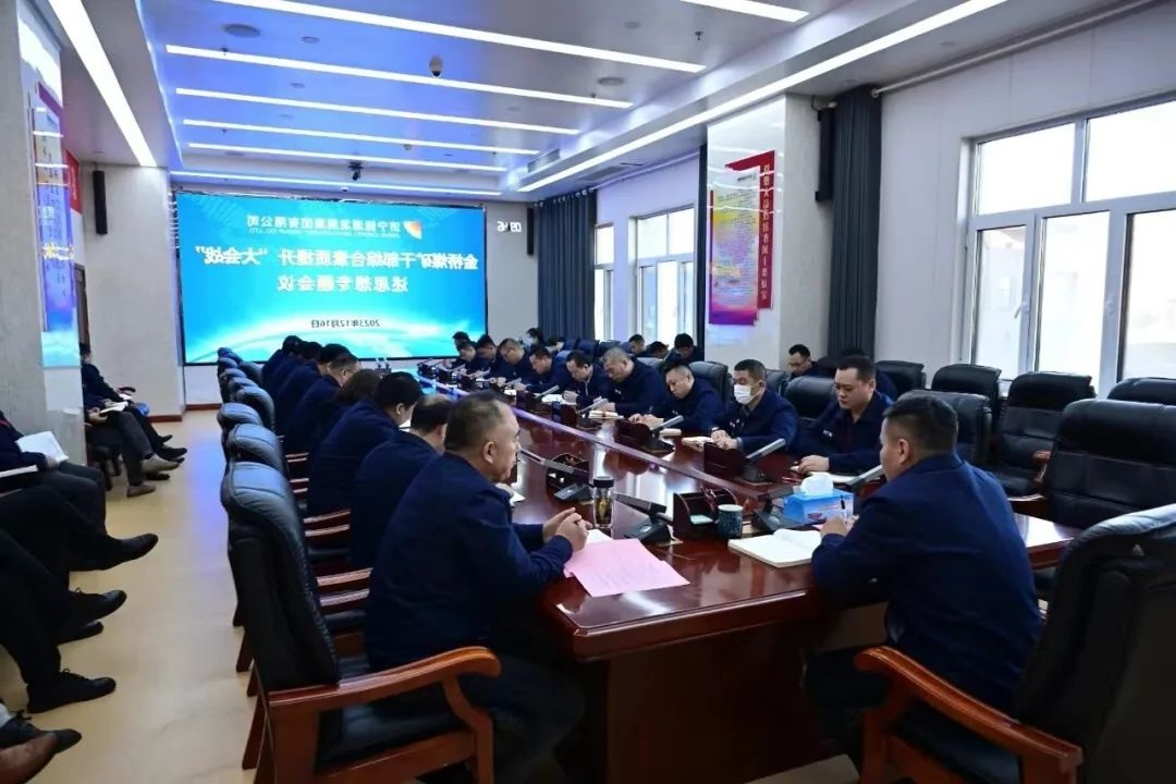 1706162013302341.jpg 640.jpg