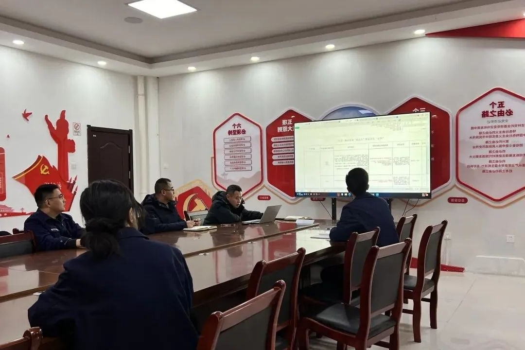 1706237169393525.jpg 640.jpg