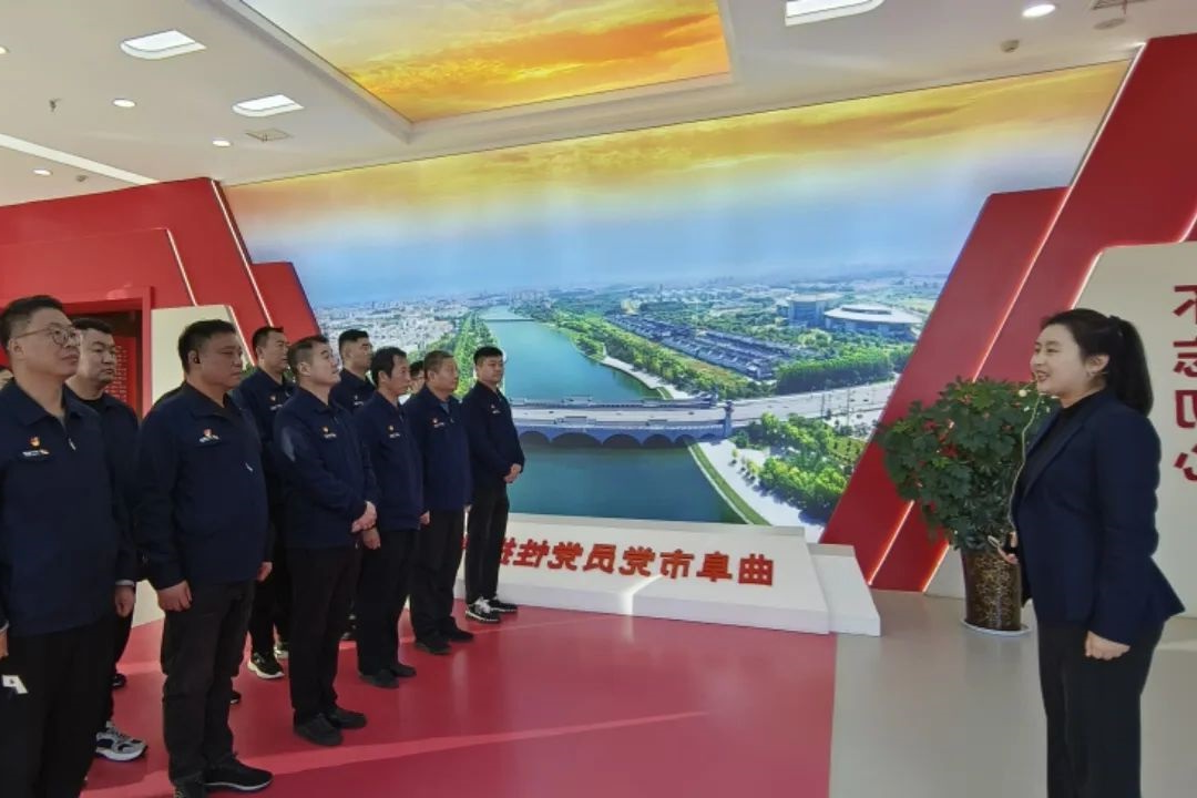 1706343735483462.jpg 640.jpg