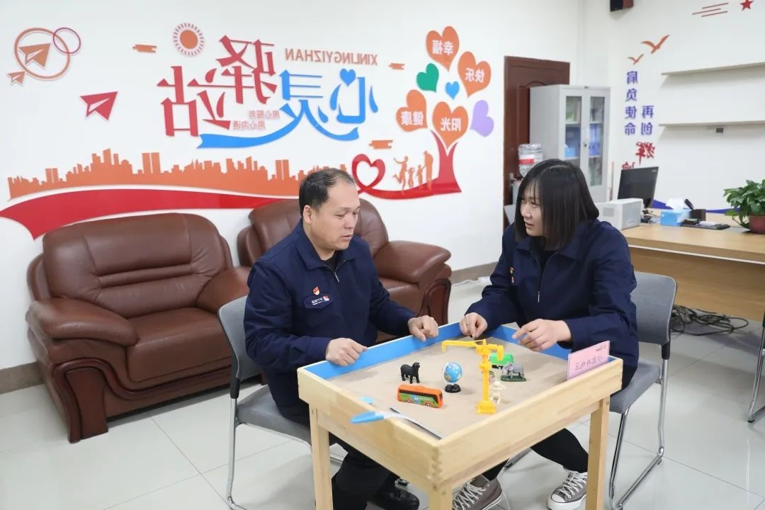 1706343749110991.jpg 640 (1).jpg