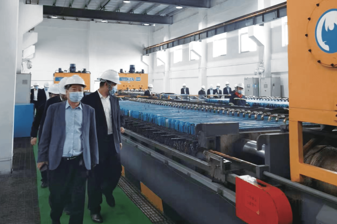 1706518518562124.png 007.png