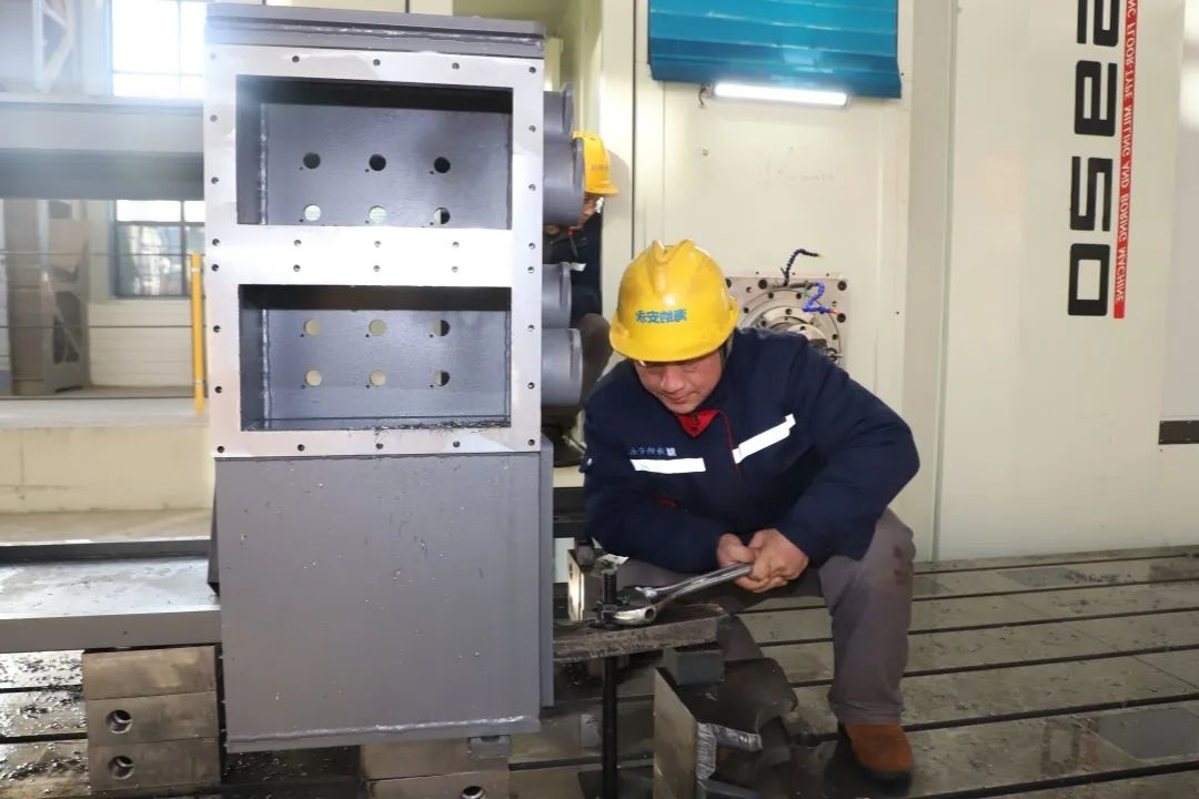 1706518531749484.jpg 008.jpg