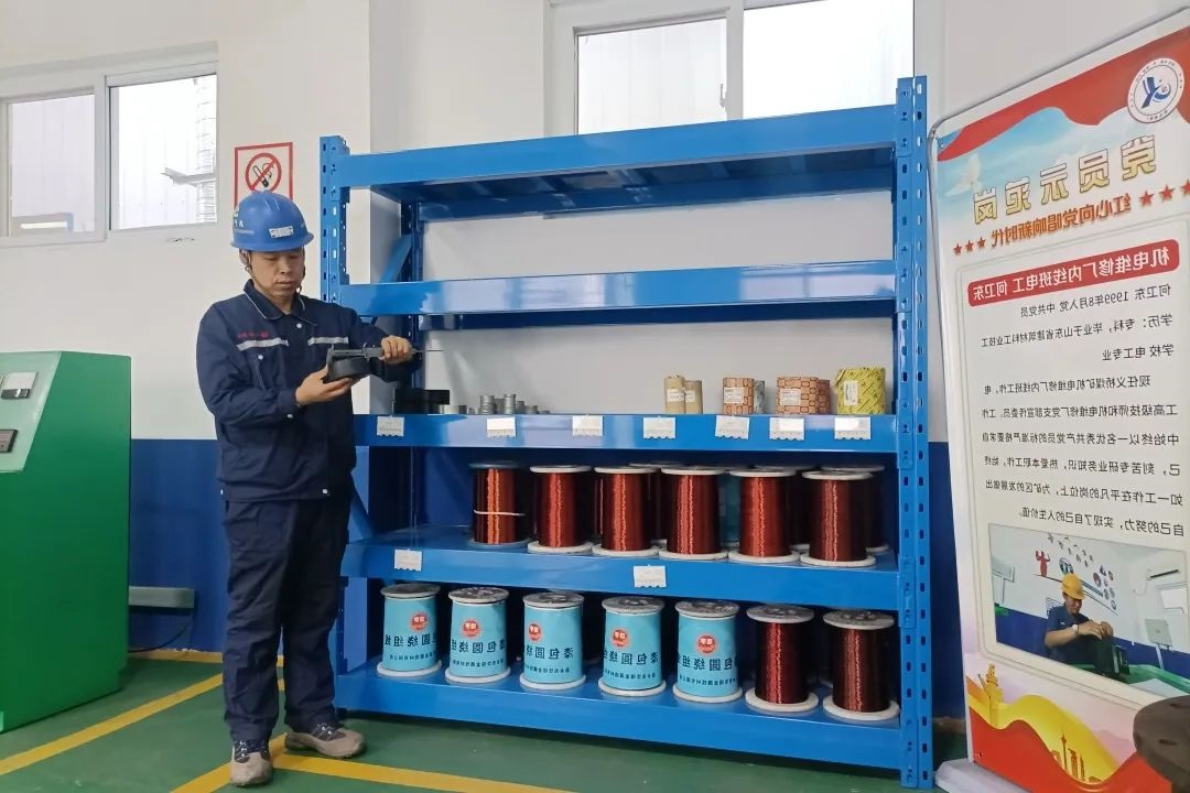 1706589620360606.jpg 555.jpg