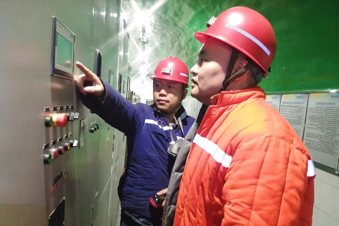 1706589634327041.jpg 666.jpg