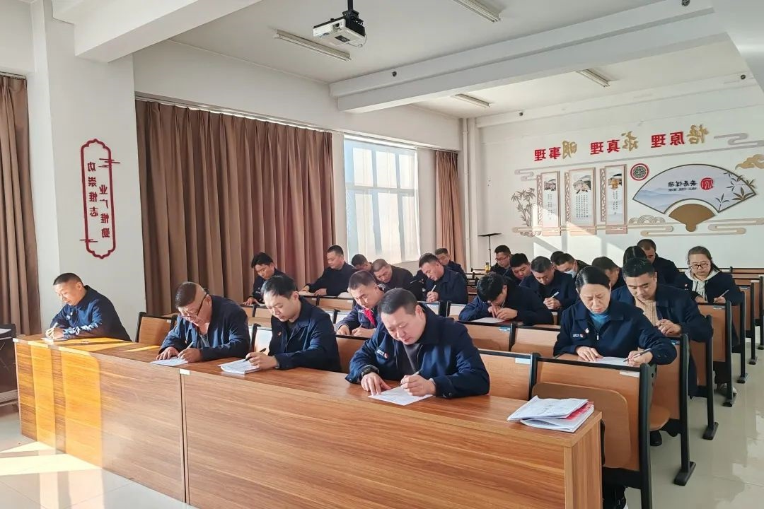 1706775873422442.jpg 640.jpg