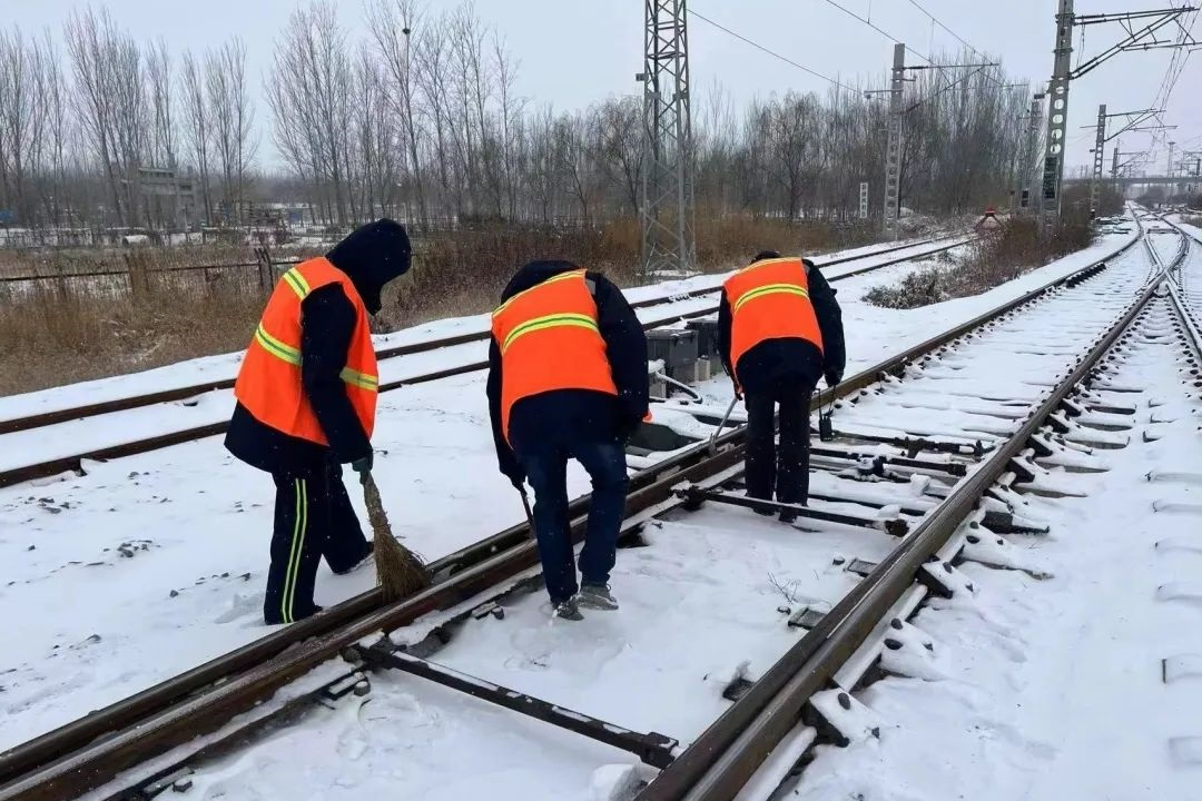 1706862461114064.jpg 640 (1).jpg