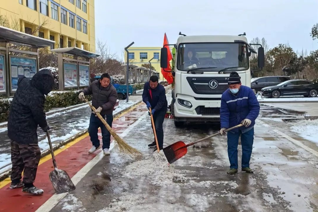 1706862510566900.jpg 640 (4).jpg