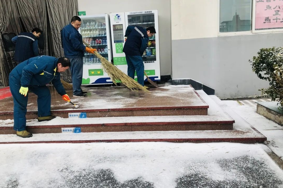 1706862538126496.jpg 640 (5).jpg