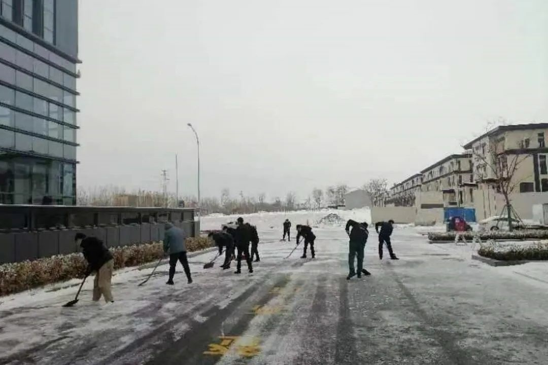 1706862550119598.jpg 640 (6).jpg