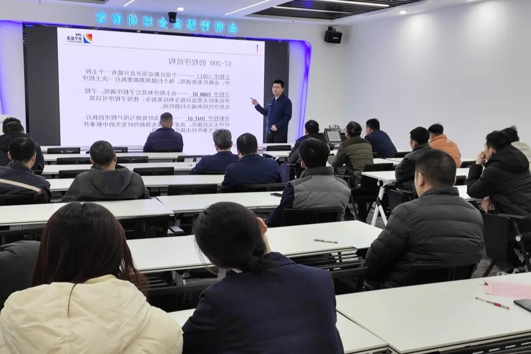 1706970048102338.jpg 640 (2).jpg