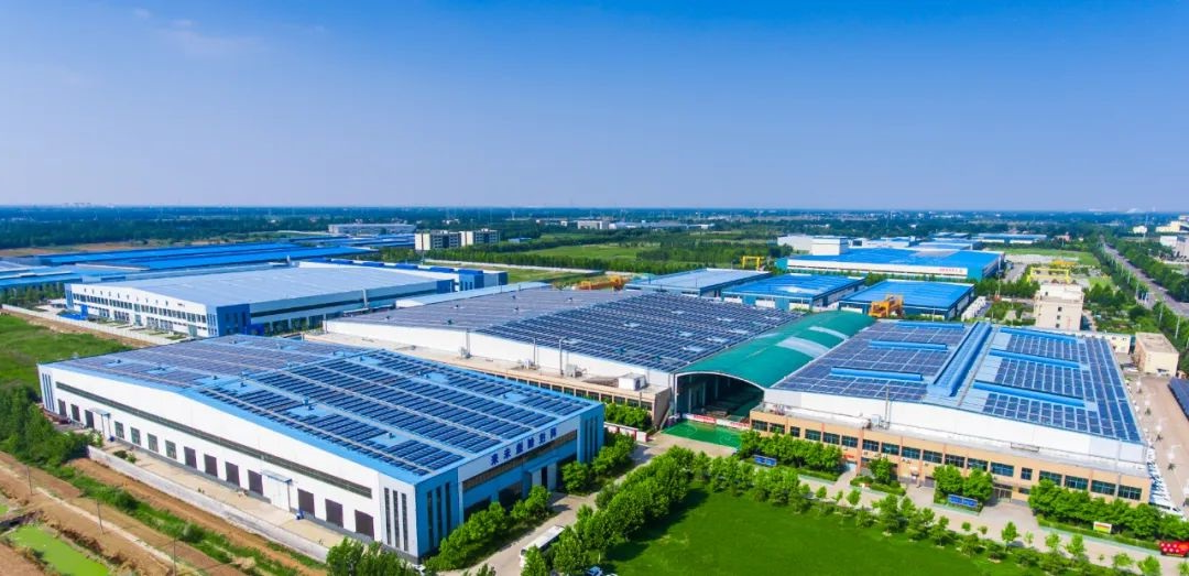 1707118804135511.jpg 640.jpg