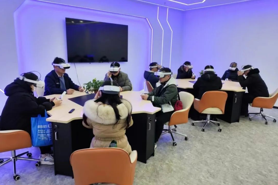 1707119481366200.jpg 640.jpg