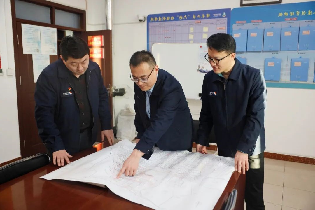 1707184671195364.jpg 640 (1).jpg