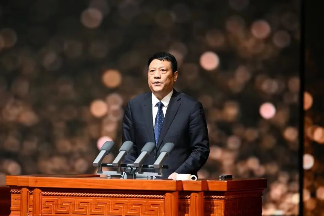 1707375786137452.jpg 111.jpg