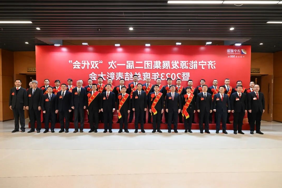 1707375827128183.jpg 640 (3).jpg